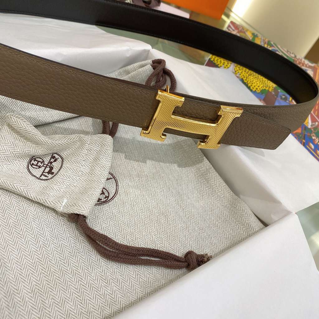 H**me5 BELTS 32mm